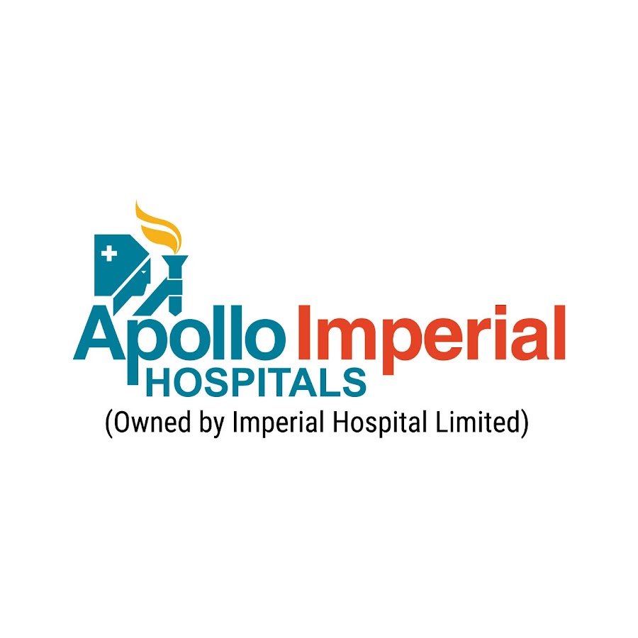Apollo Imperial Hospital